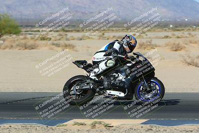 media/May-15-2022-SoCal Trackdays (Sun) [[33a09aef31]]/Turns 9 and 8 Set 2 (8am)/